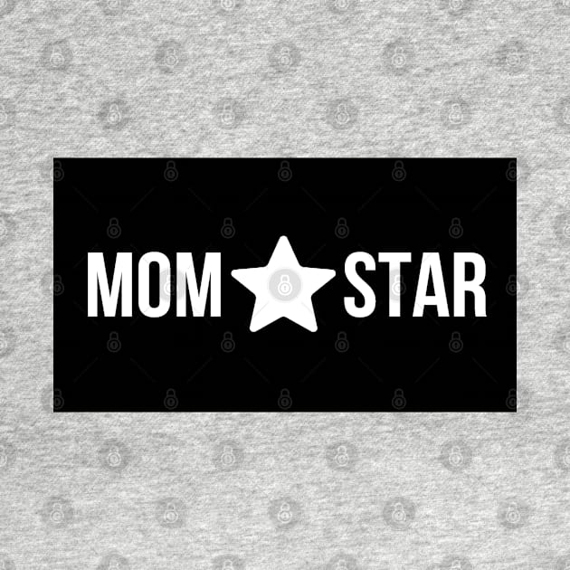 MOM★STAR by Mishi